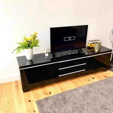 20-2 Lisbon Castle View Apartment With French Terrace Ngoại thất bức ảnh